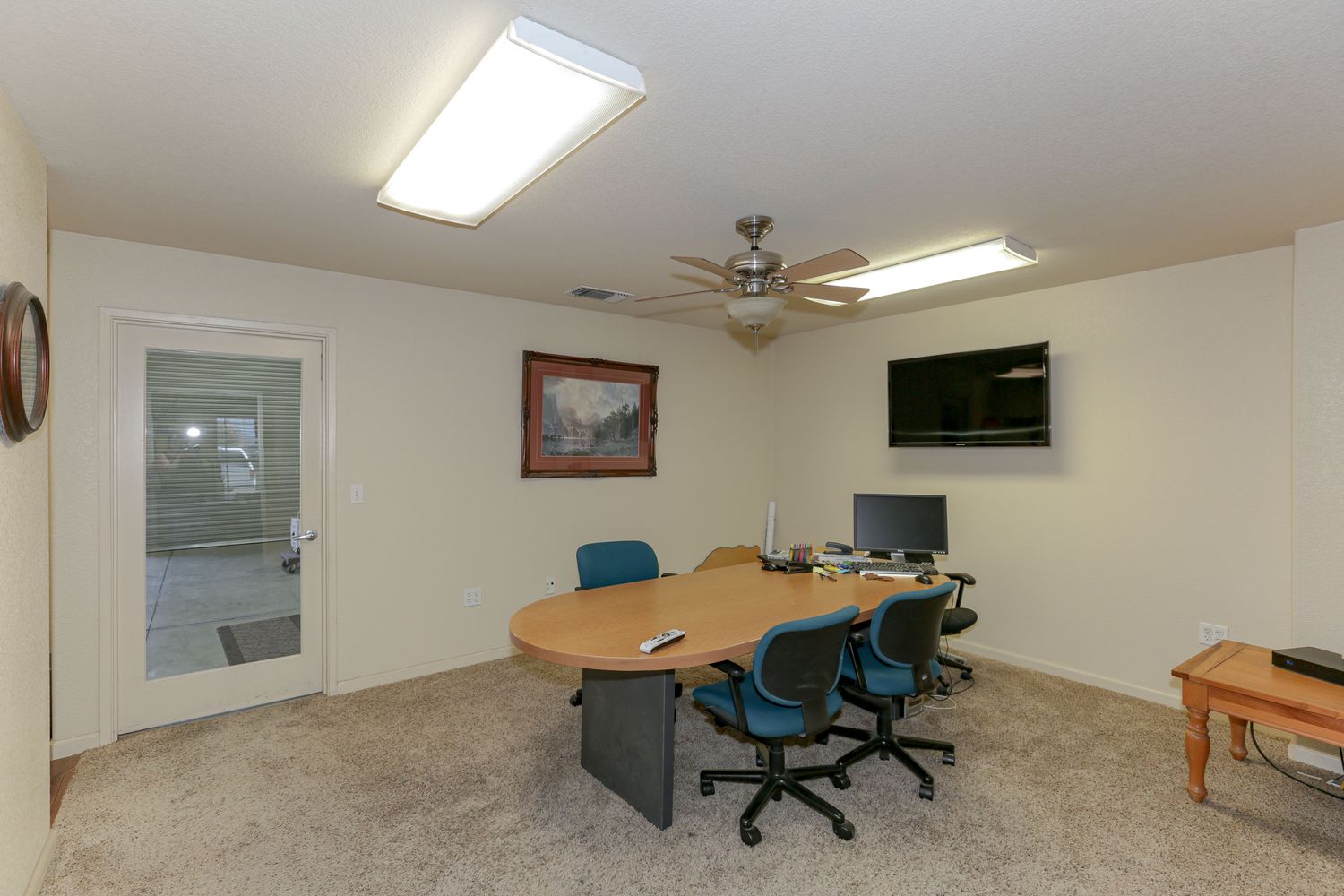 128 Heron Way, Merced, CA 95341